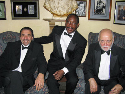 Chuck Ousley Trio 11-14-07.jpg