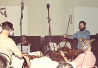Strings