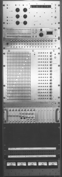 Synth